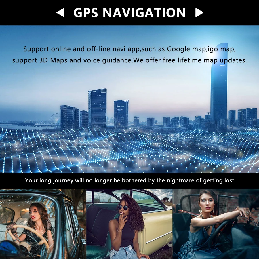 9.jpg_.webp 9.jpg_.webp