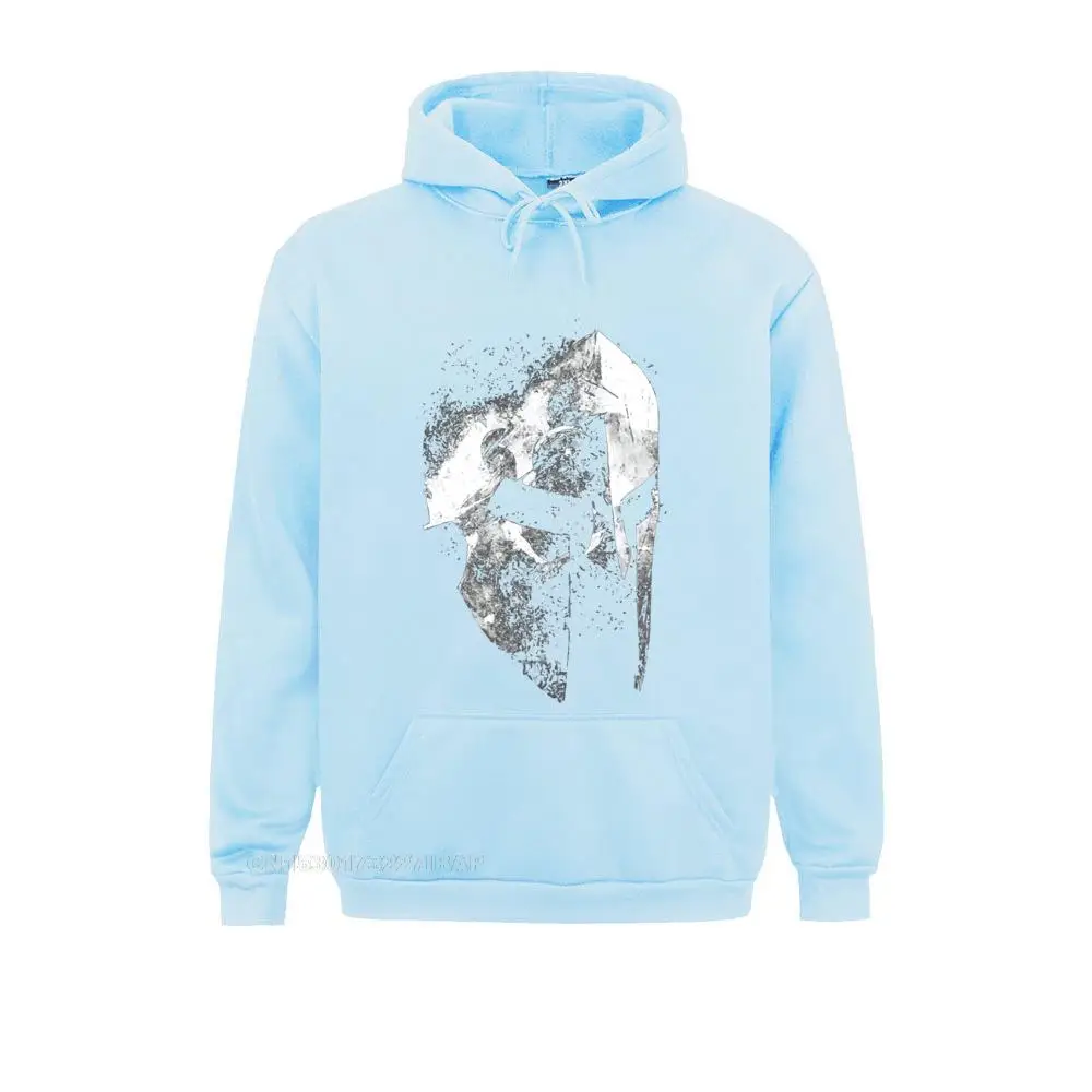 13468 Hoodies Brand Casual Long Sleeve Mens Sweatshirts Fashionable Sportswears Free Shipping 13468 light