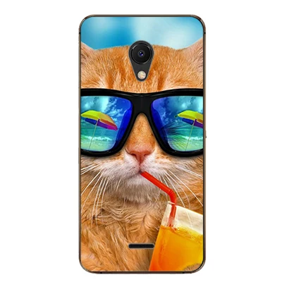 Новинка, мягкий ТПУ чехол с принтом для Meizu C9 Pro, силиконовый чехол для телефона, чехол для Meizu C9 c9, чехол, Fundas - Цвет: W14