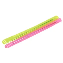 Новинка, 2 шт., средство для удаления угрей, прыщей, Комедон, экстрактор, инструмент для удаления угрей, комплект для удаления угрей SCI88