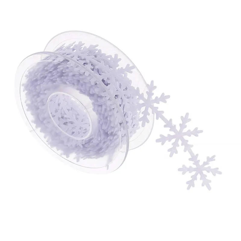 10723249456_1846030523