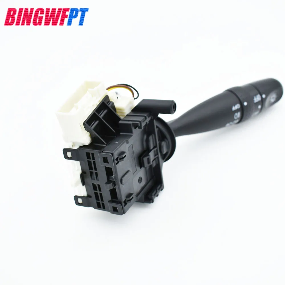 84140 0D020 841400D020 фар автомобиля переключатель диммер для Toyota Soluna Vios 2002 2013|switch for