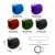 Пищевой силикагель JawLine Exercise Ball Muscle Trainin Fitness Ball Neck Face Toning Jaw Muscle Training Face lift