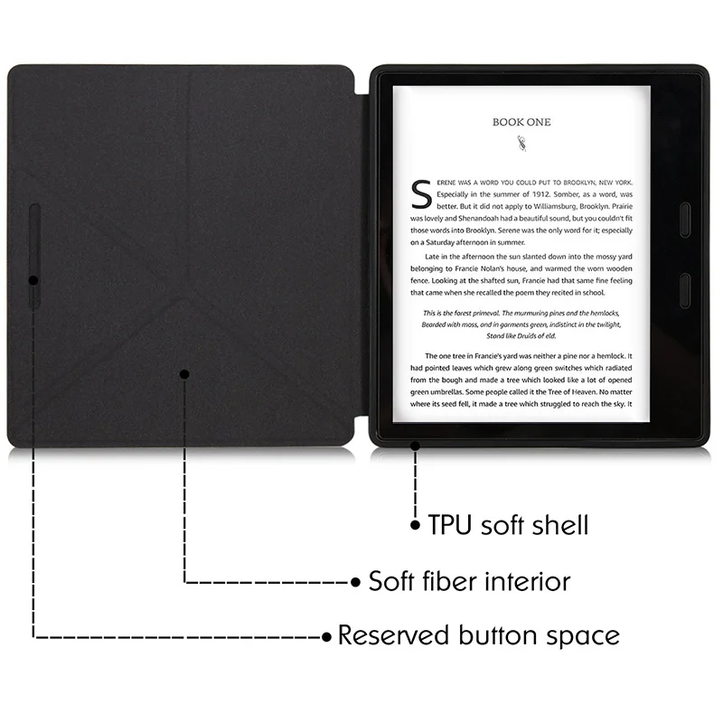 Cheap Estojo p tablets e e-books