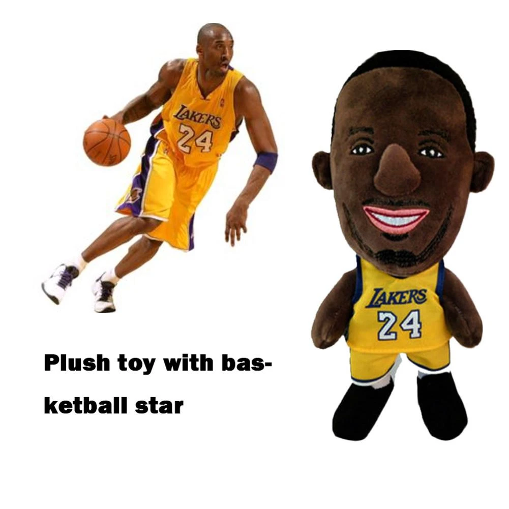 kobe bryant aliexpress