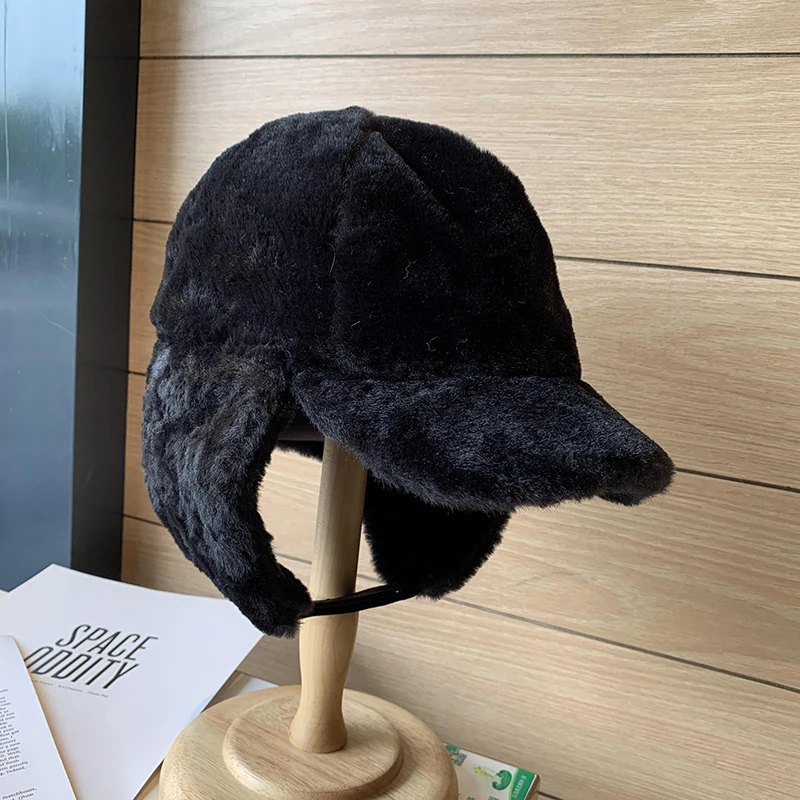 O1CN01iLZM7M2LBaEvkaRXT_!!2620239654