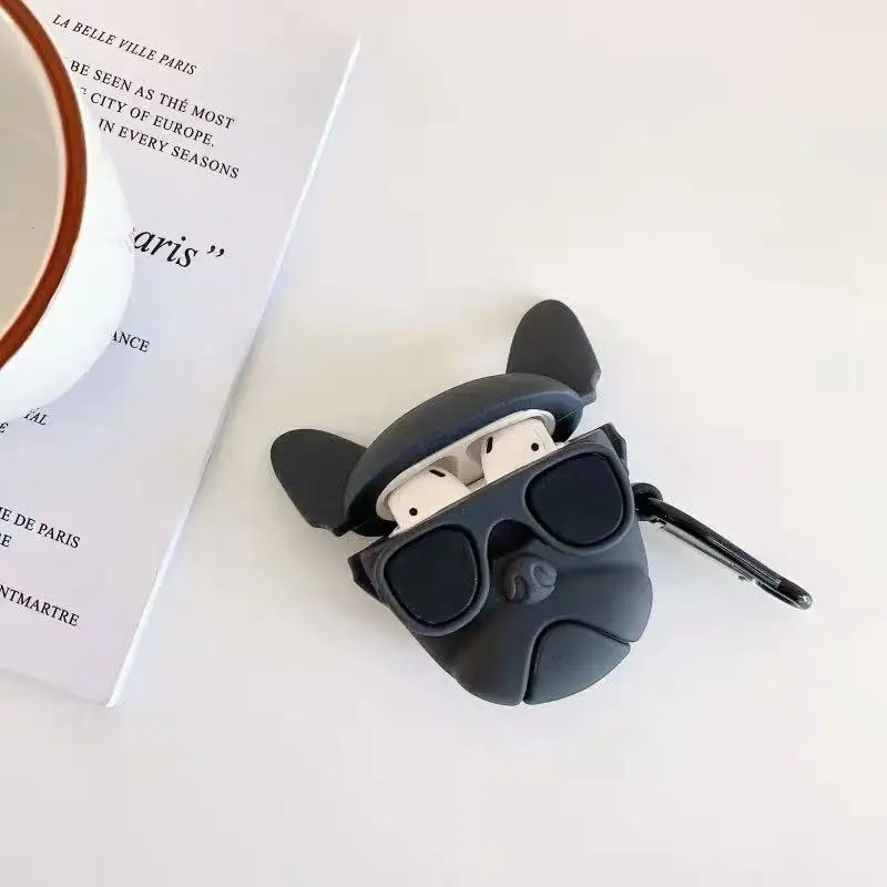 微信图片_20191008121926