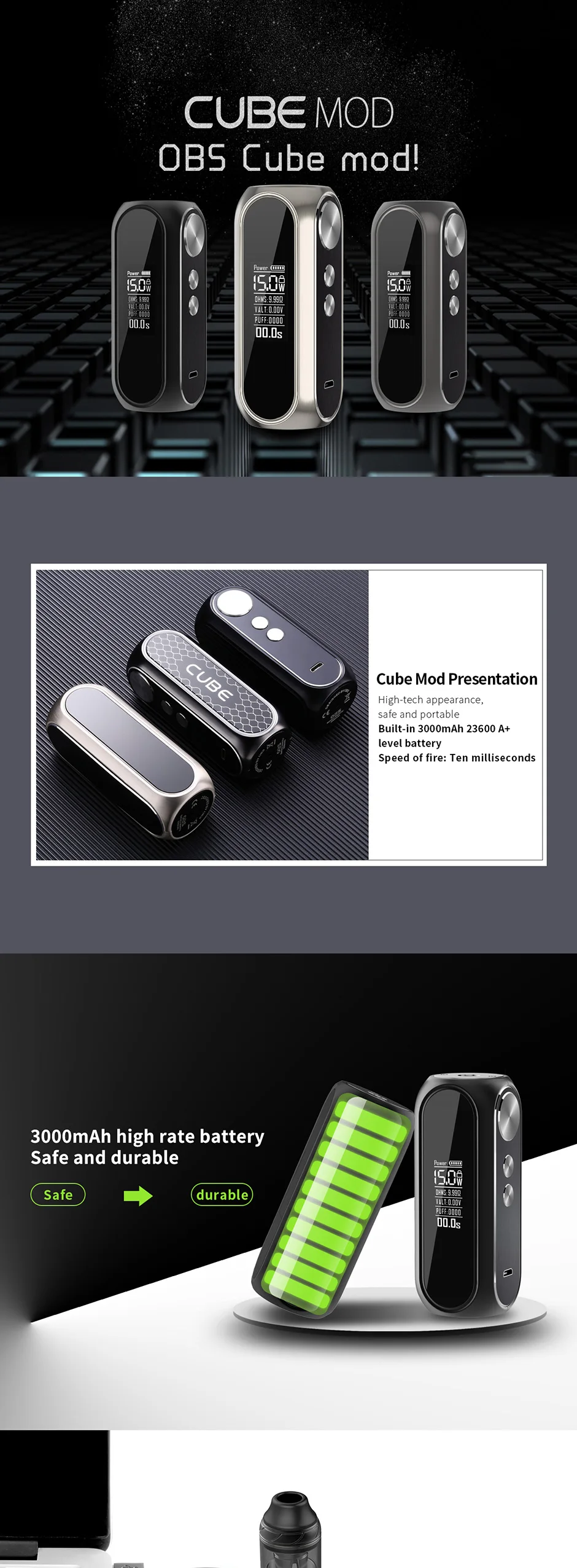 CUBE-MOD详情页英文_01