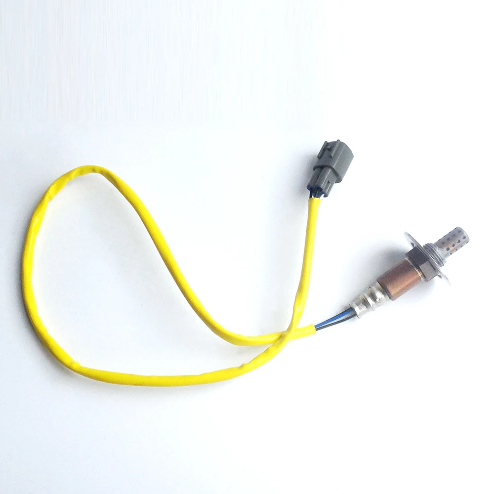 

High-Quality Oxygen Sensor Suitable For Subaru Impreza (2006-2007 models) Forester (2003-2005 models) Outback 2.5L Rear