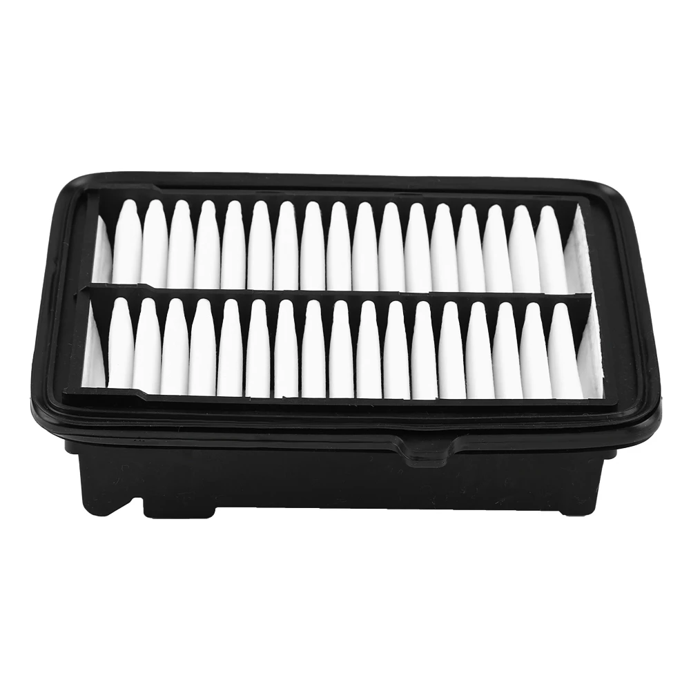 

Replacement Car Air Filter High Quailty Dustproof Air Filter Cleaner For Honda Fit 2015-2017 HR-V 2016-2017 17220-5R0-008