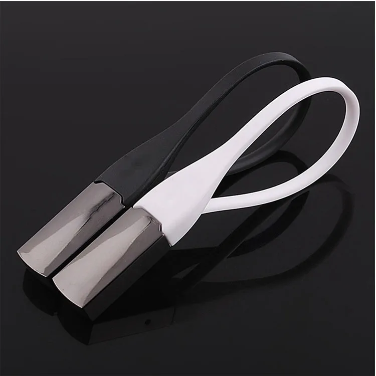 Лучший продавец автомобильные аксессуары брелок Дания Автомобильный логотип маленький Подарочный Брелок реклама металлический брелок настраиваемый