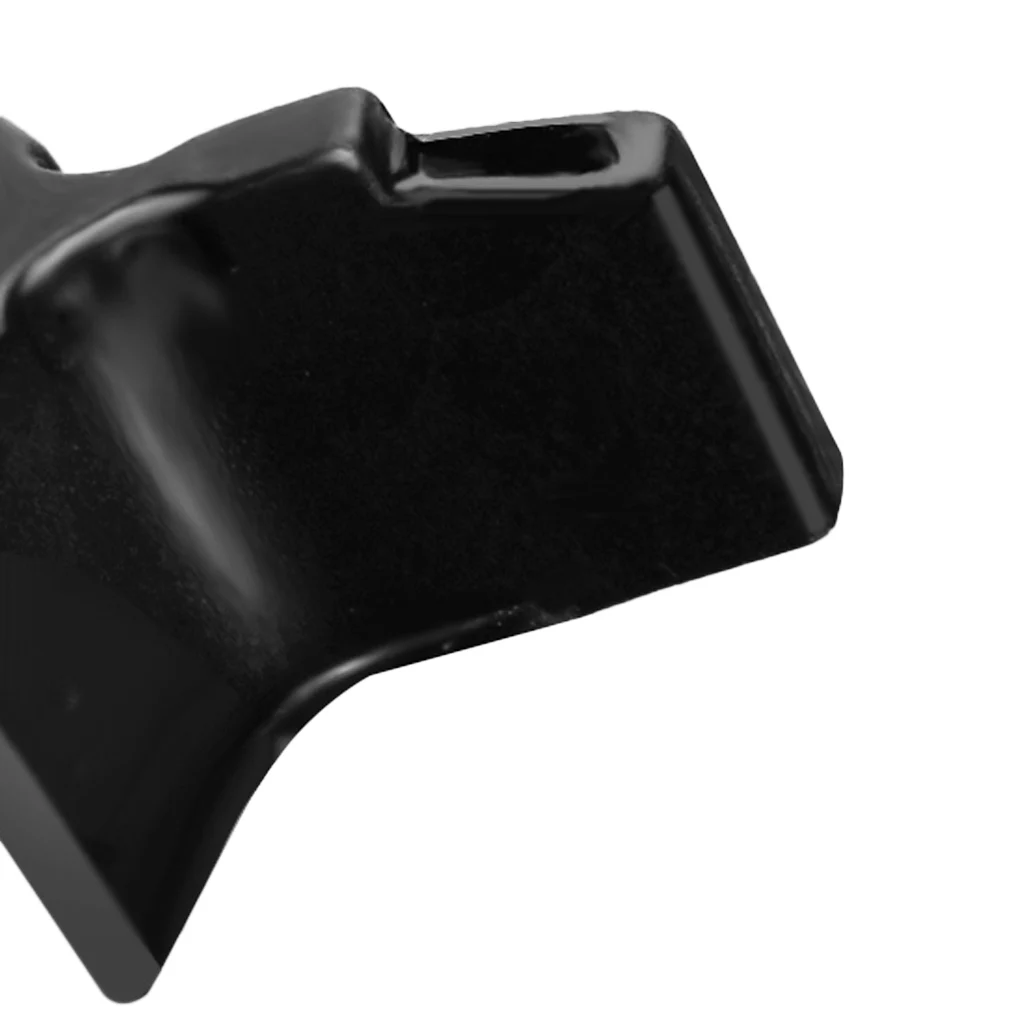 100pcs Treble Hook Covers Fishing Hook Protectors Safety Holder Bonnets 5 Sizes for Choose Fishing Accessories