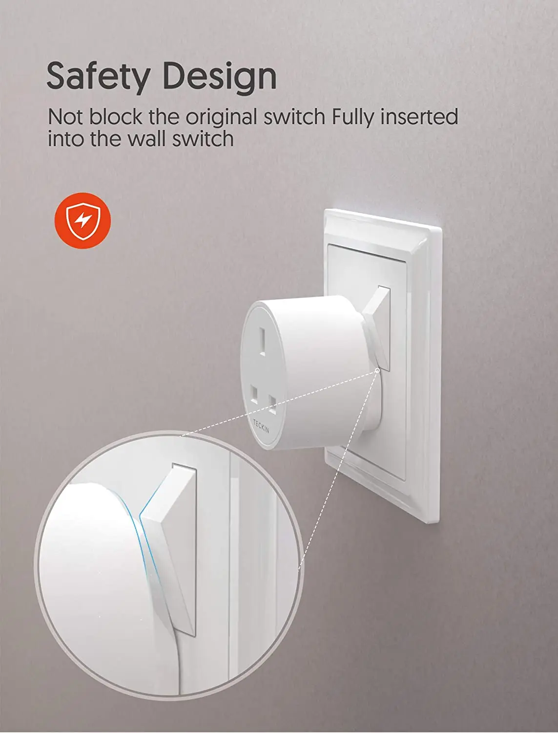 https://ae01.alicdn.com/kf/H1c887244f1104f1780121d2b823cebf9t/Teckin-Smart-WiFi-Plug-SP27-Remote-Voice-Control-Sockets-Works-with-Alexa-Google-Home-and-SmartThings.jpg