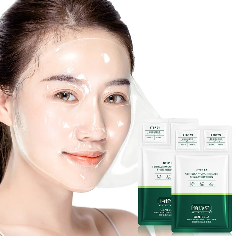collagen-mask