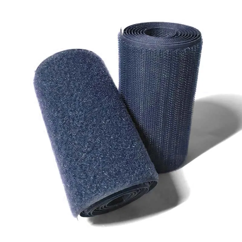 10CM-Width-velcros-no-adhesive-hook-loop-fastener-tape-sewing-magic-tape-sticker-velcroing-strap-couture (4)