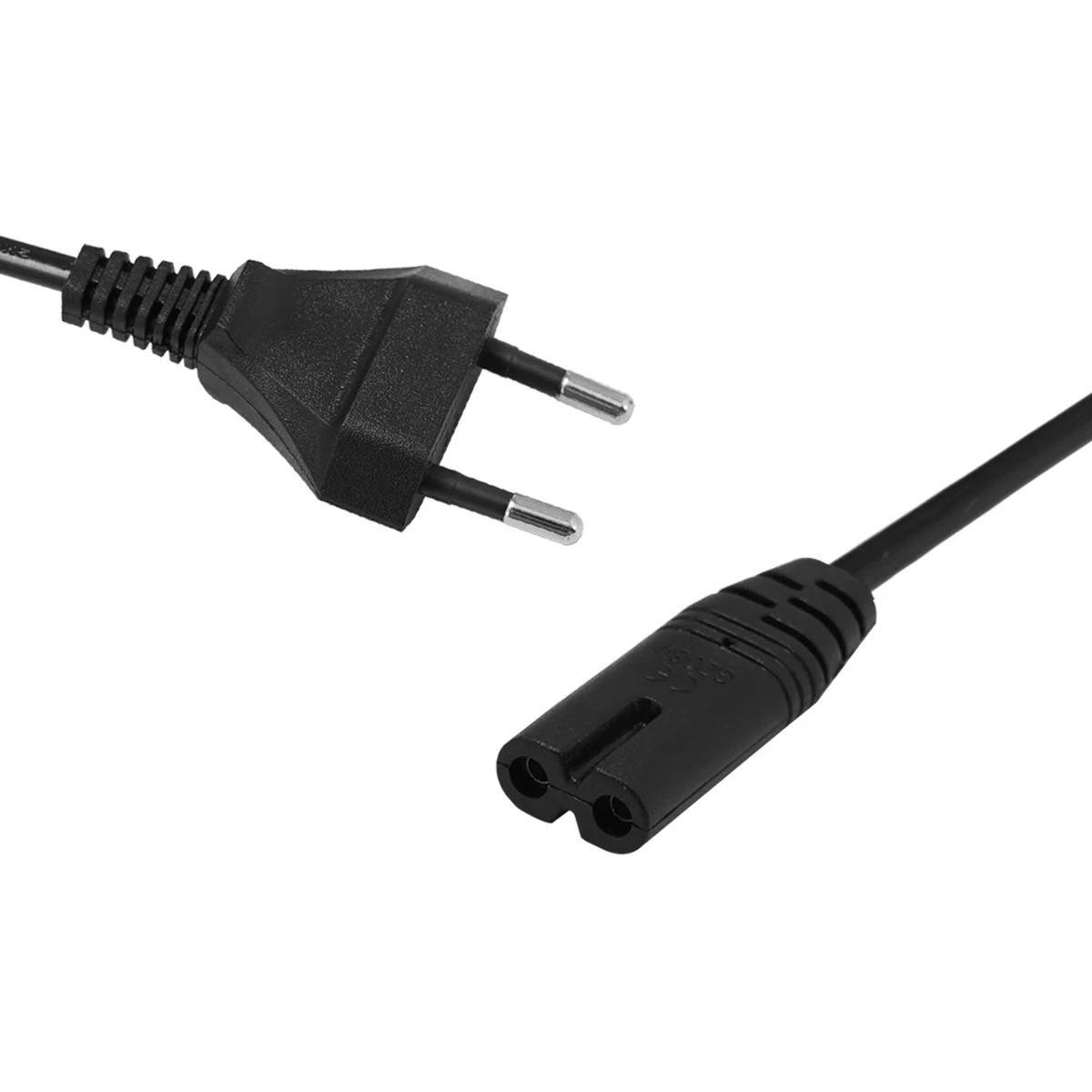 laptop-power-cord-1m-figure-8-eu-plug-iec320-c7-ac-power-cable-for-dell