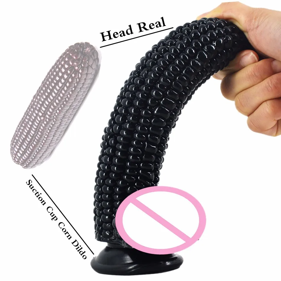 3739526461_1424538027