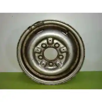 

MERCEDES TIRE VAN (W602, W611)