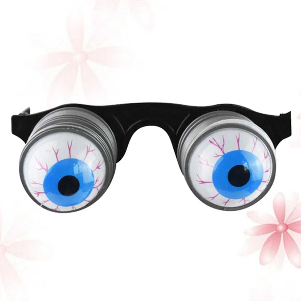 

Pet Glasses Dog Funny Glasses Pet Accessories for Cosplay Party