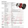 Smart Electronics