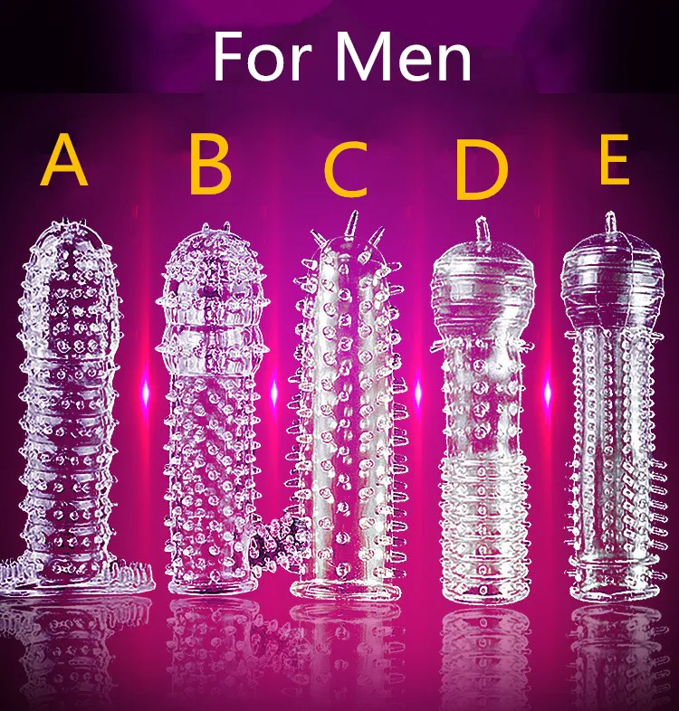 3790230639_2098924143