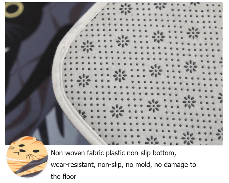 2952650052_110407025