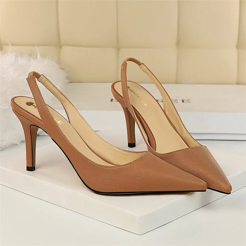 IMG_0507_调整大小_调整大小