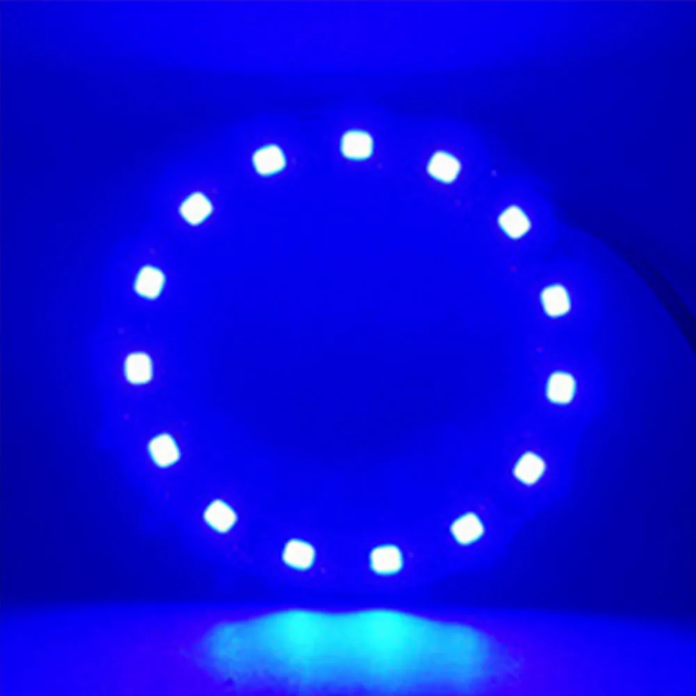 c3b8d7e857769d29c3f10e467f35e5d7