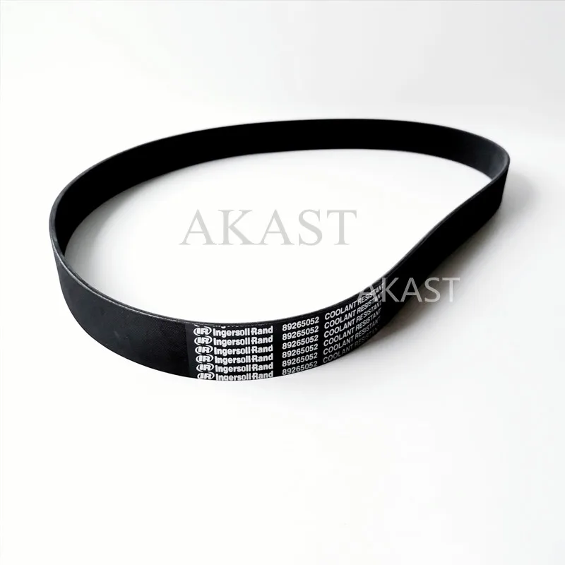 Transmission Belts | 89265052 | Tool Parts - 54400726 89296586 