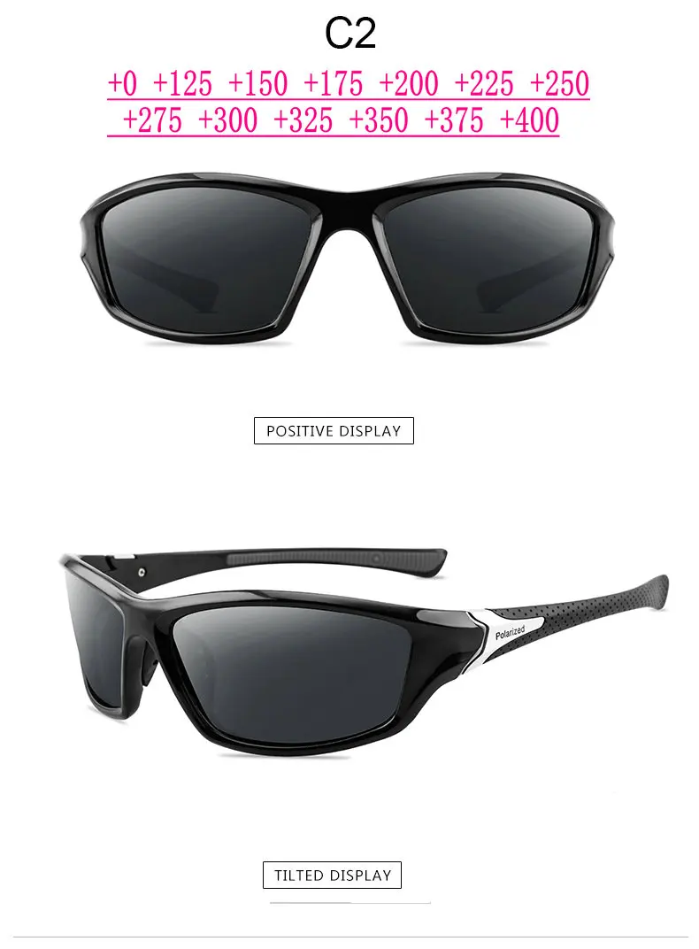 H9bfd264e39f5407b8de821469de9e985T_