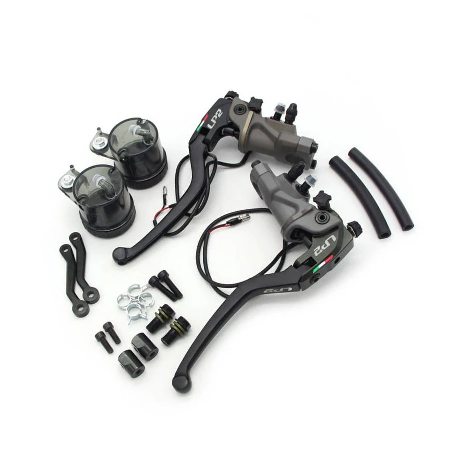 Auto Parts & Accessories Motorcycle Brakes & Suspension Parts Brake