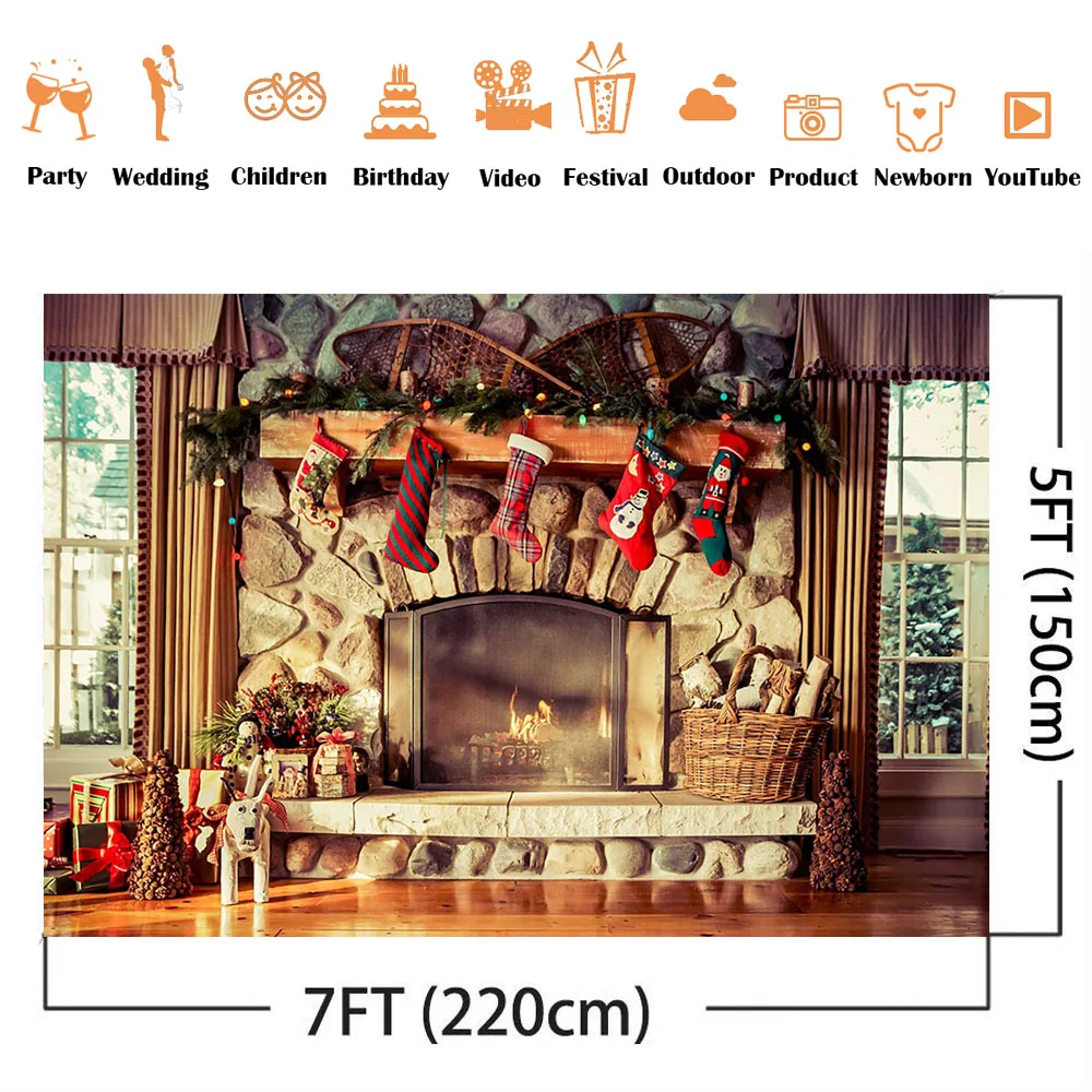 ũ     Ž     X-mas    Ʃ Photocall