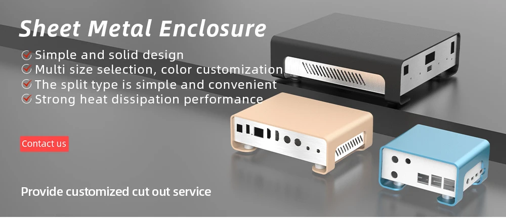 equipamentos e utensílios elétricos