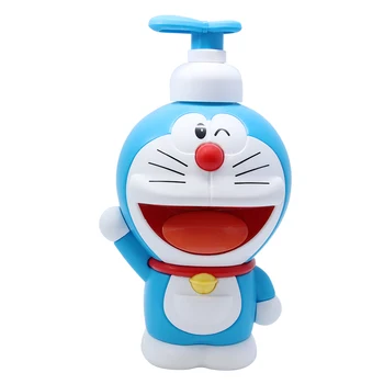 

Baby Gentle Wash Shampoo shower Gel 2in 1 with Natural Oat Extract, Tear-Free
