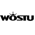 WOSTU Factory Store