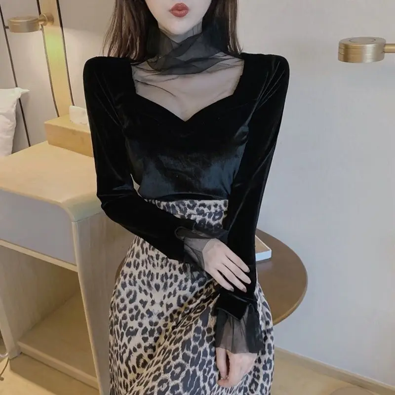  콺 ̽   Ƿ ,  ܿ ޽  콺  Ropa De Mujer