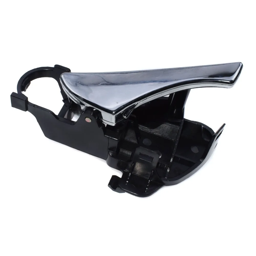 Ручка двери ISANCE для Daewoo Nubira 2.0L L4 16V 2000 2001 2002 OEM #96296169|inside door handles|door handledoor handle inside |