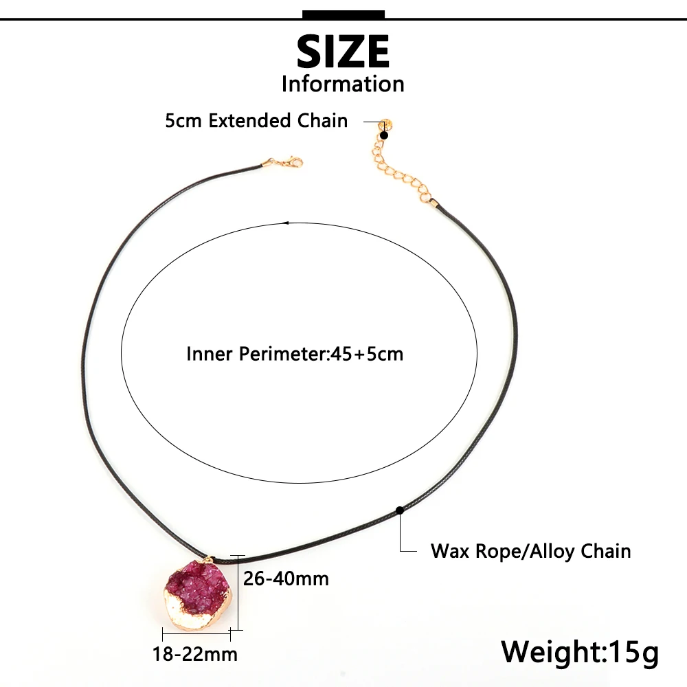 Size