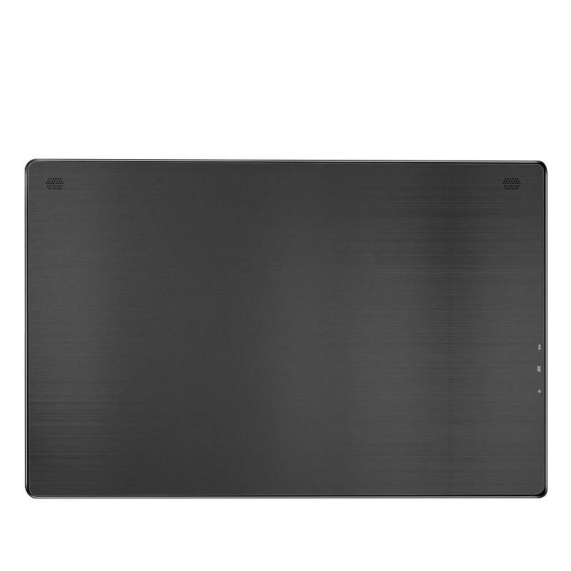 ޴ ȭ 13.3 ġ  ͸ 3000 mA Ǯ HD 1080P  °  -C USB  Ʈ Xbox Ps5 ȭ