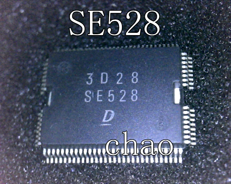 5 шт./лот SE528