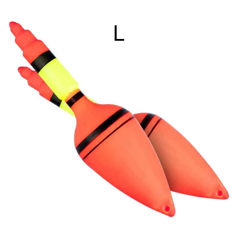 RD0320D