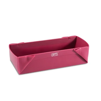 

Bakeware GIPFEL, WUNDERFORM, 29x11x7 cm, 2819