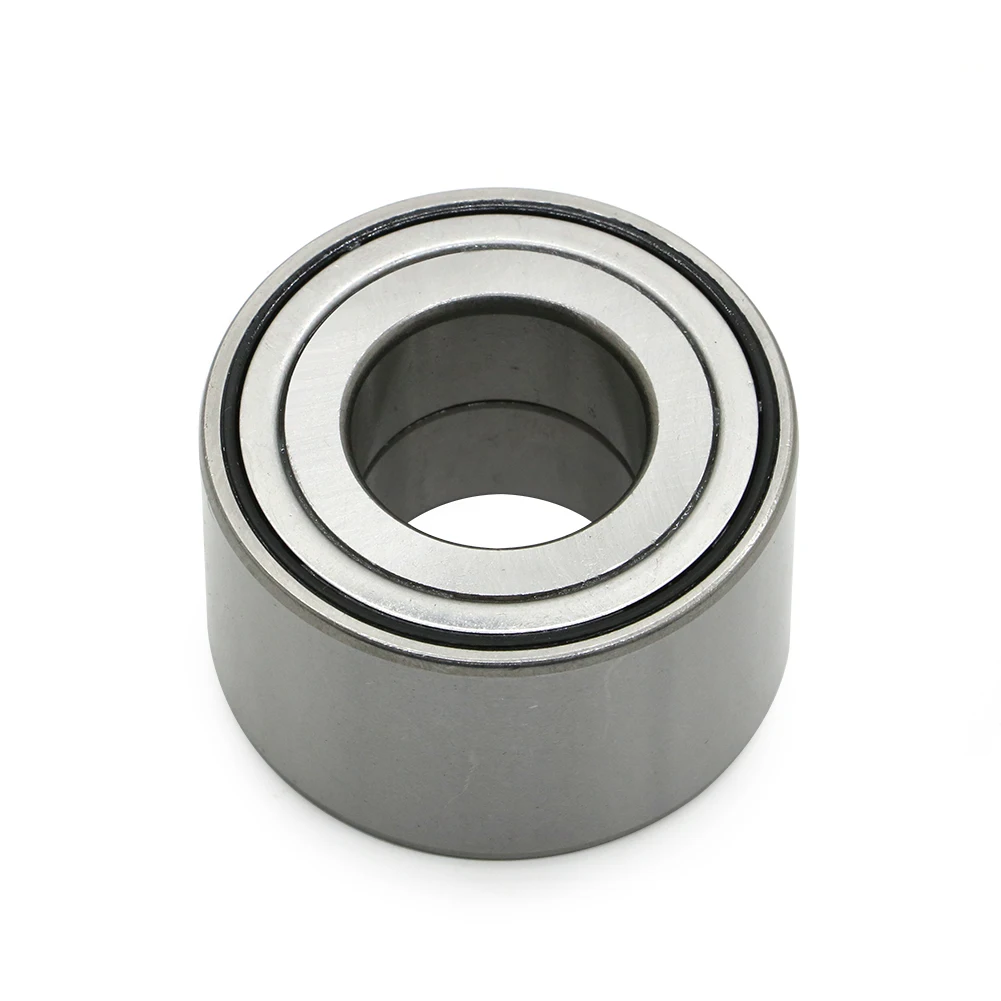 Front Wheel Ball Bearings Angular Ball 27X55X32 1/2/4/6/8/10/12PCS for Honda TRX 420 500 TRX420 TRX500 Replace 91051-HR3-A21