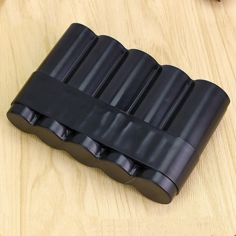 8216052917_1927574613