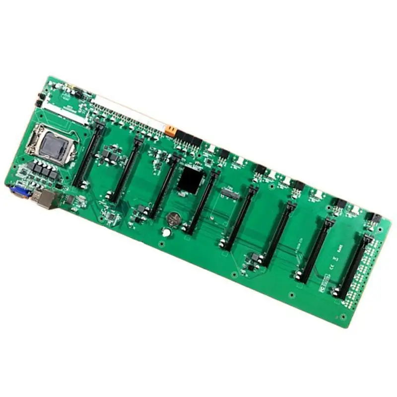 Cheap Cabos de computador e conectores