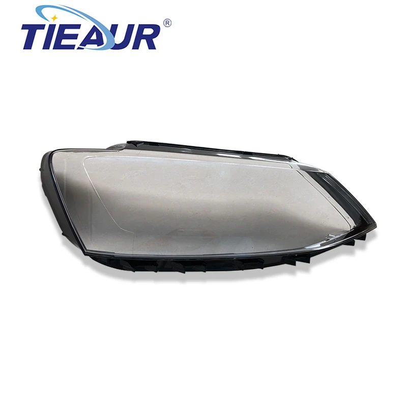 

Clear Lens Cover Headlight Shell Cover Lens For Volkswagen VW Jetta 2011 2012 2012 2014 2015 2016 2017 Auto Accessories DIY