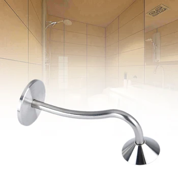

Soap Holder Storage Accessories Draining Shower Wall Mounted Dish Magnetic Suction Bathroom Rack Stainless Steel Kitchen Tray