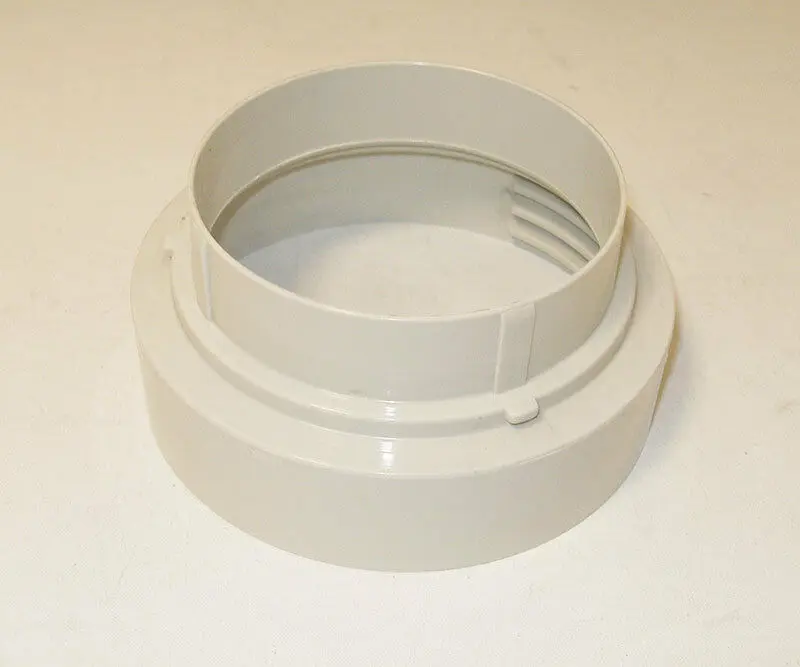 Delonghi connector fitting hose end 