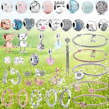 

Magnolia Flower Bunny Garden Wink Princess Nan Heart Pearlescent Dream Snail Teapot Bot Bead Tassel Pals Tea Cup Dangle Charm