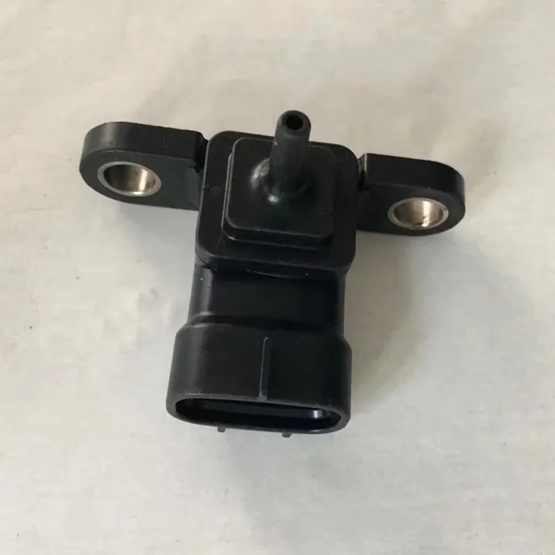 89421-71020 датчик давления впускного воздуха, Карта датчика для Toyota Corolla Yaris Hilux Fortuner Innova Hiace Dyna 8942171020